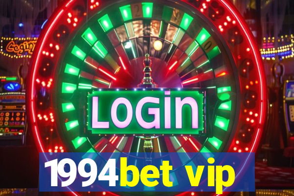 1994bet vip